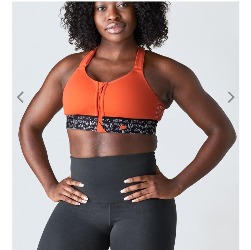 Shefit Flex Sports Bra